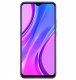 Xiaomi Redmi 9 4/64 GB Ljubičasti