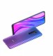 Xiaomi Redmi 9 4/64 GB Ljubičasti