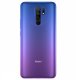 Xiaomi Redmi 9 4/64 GB Ljubičasti