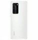 Huawei P40 Pro 8/256 GB Bijeli