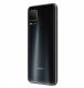 Huawei P40 Lite 6/128 GB Crni