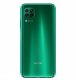 Huawei P40 Lite 6/128 GB Zeleni