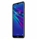 Huawei Y6 2019 2/32 GB Crni