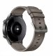 Huawei Watch GT 2 Pro Sivi