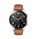 Huawei Watch GT 2 46mm Smeđi
