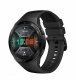 Huawei Watch GT 2e Crni