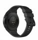 Huawei Watch GT 2e Crni