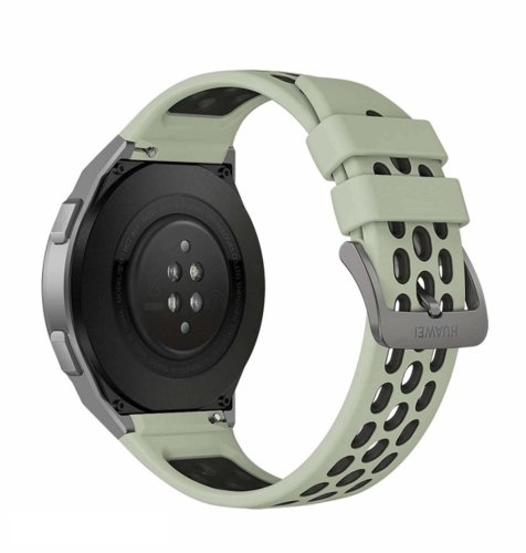 Huawei Watch GT 2e Zeleni