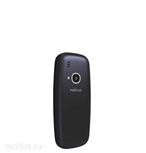 Nokia 3310 Plavi