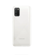 Samsung A02 3/32 GB Bijeli