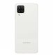 Samsung A12 4/64 GB Bijeli