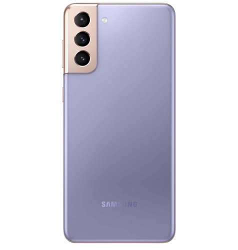 Samsung S21+ 8/128 GB Ljubičasti
