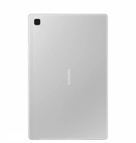 Samsung Tab A7 3/32 GB WI-FI Silver