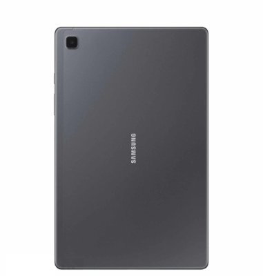 Samsung Tab A7 3/32 GB WI-FI Sivi