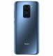 Xiaomi Redmi Note 9 4/128 GB Zeleni