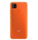 Xiaomi Redmi 9C NFC 2/32 GB Narandžasti