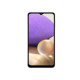 Samsung  Galaxy A32 4/128 GB Ljubičasti