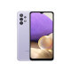 Samsung  Galaxy A32 4/128 GB Ljubičasti