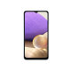 Samsung  Galaxy A32 4/128 GB Plavi