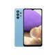 Samsung  Galaxy A32 4/128 GB Plavi