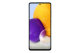 Samsung Galaxy A72 6/128 GB Plavi