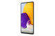 Samsung Galaxy A72 6/128 GB Bijeli