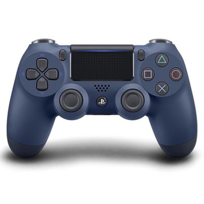 Sony PlayStation 4 Dualshock Controller v2 Plavi
