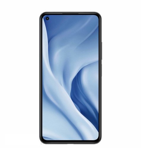 Xiaomi Mi 11 Lite 6/64 GB Zeleni