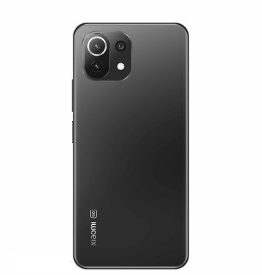Xiaomi Mi 11 Lite 6/64 GB Zeleni