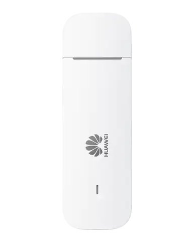Huawei Usb E3372H-320 LTE 4G ruter