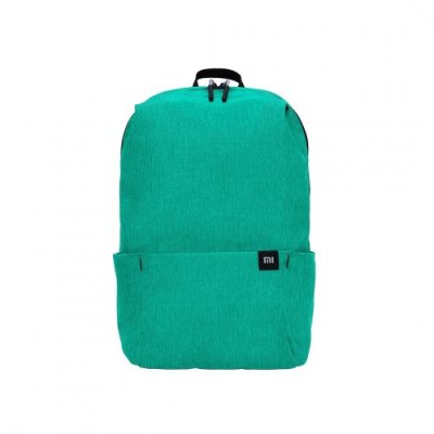 Xiaomi Mi Trendy ruksak - zeleni