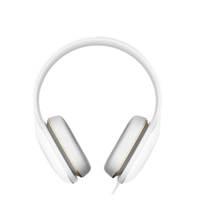 Xiaomi Mi Comfort slušalice bijele