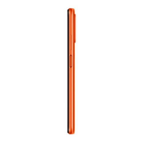 Xiaomi Redmi 9T 4/64 GB narandžasti