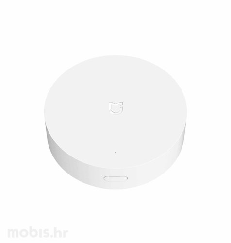 Xiaomi MI Smart Home Hub