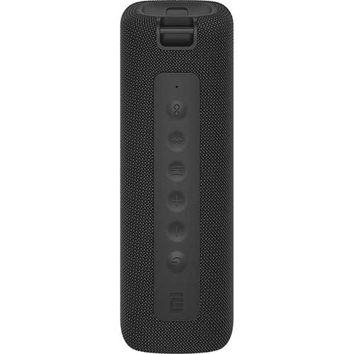 Xiaomi Mi Portable BT zvučnik (16W) crni
