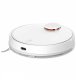 Xiaomi Mi Robot Usisivač Mop P - bijeli