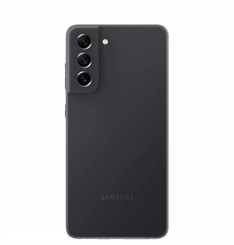 Samsung Galaxy S21 FE 5G 6/128 GB- GRAPHITE