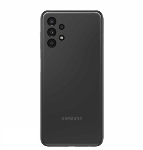 Vikend promo 16.09.2022.-18.09.2022.Samsung Galaxy A13 4GB/64GB - crni