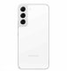 Samsung Galaxy S22+ 5G 8GB/256GB: fantomska bijela