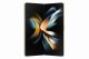 Samsung Galaxy Z Fold 4 12 +256 GB Fantomska crna