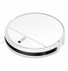 Xiaomi Mi Robot Usisivač mop 2 lite