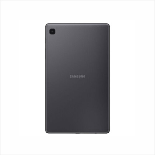 Samsung Galaxy Tab A7 Lite Wi-Fi 3/32 GB- SIVI