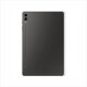 Tablet SAMSUNG GALAXY TAB S9 + 5G SUB6 12/256 GB - SIVI