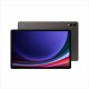 Tablet SAMSUNG GALAXY TAB S9 + WIFI 12/256 GB - SIVI