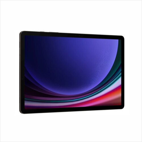 Tablet SAMSUNG GALAXY TAB S9 5G SUB6 8/128 GB - BEŽ