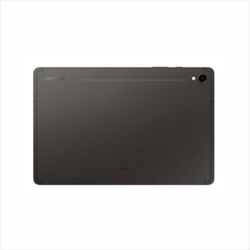 Tablet SAMSUNG GALAXY TAB S9 5G SUB6 8/128 GB - BEŽ