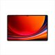 Tablet SAMSUNG GALAXY TAB S9 ULTRA WIFI 12/256 GB - SIVI