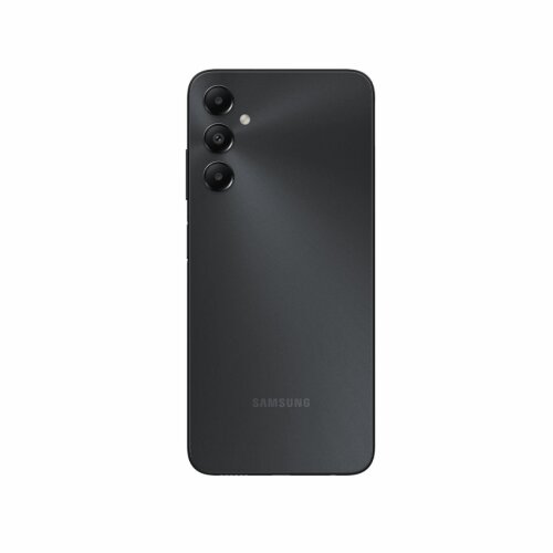 Samsung Galaxy A05s  4/64 GB - crni