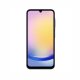 Samsung Galaxy A25 5G 8/256 GB - Crni