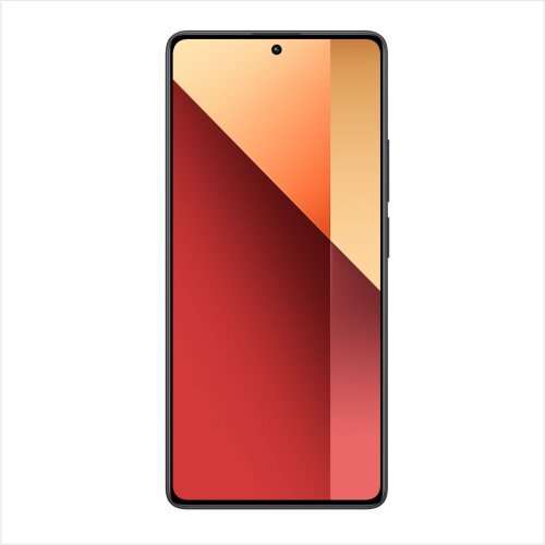 Xiaomi Redmi Note 13 Pro 8+256 GB